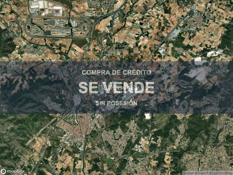 Foto d86eec7d-8c18-4200-ac98-79239abb639e. Local comercial a Centre Vendrell (El)