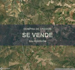 Terreny residencial a Buenavista. Vivienda en buenavista