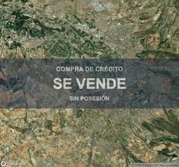 Flat in Residencial Triana - Barrio Alto. Vivienda  73 m en las gabias