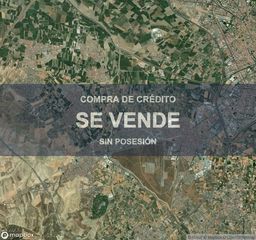 Pis a Residencial Triana - Barrio Alto