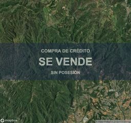 Terreno residenziale in Sant Feliu de Codines