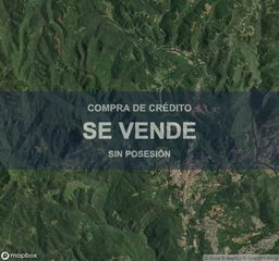Terreny residencial a Sant Feliu de Codines