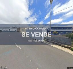 Pis a Fuencaliente de la Palma