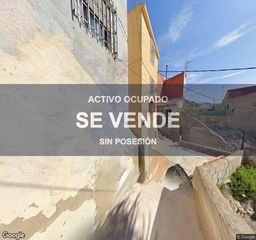 Pis a Orihuela Ciudad