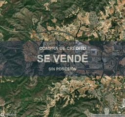 Pis a Albinyana. Vivienda  123 m en albinyana