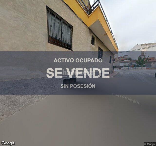 Foto 1b2ec436-04c4-4670-8912-cd68a263d9bd. Pis a Lorquí