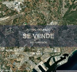 Etagenwohnung in Bonavista. Vivienda  1846 m en tarragona