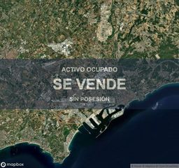 Appartement à Bonavista. Vivienda  1846 m en tarragona