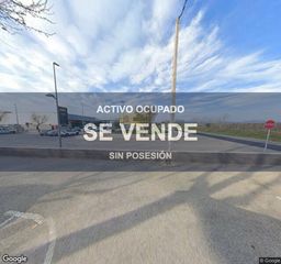 Pis a Sant Pere Pescador. Vivienda  75 m en sant pere pescador