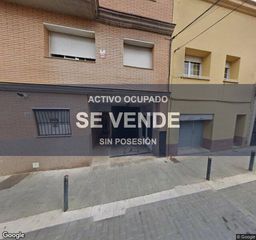 Appartement à Veïnat. Vivienda  81 m en salt