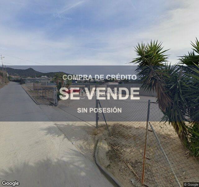 Foto 4bd95619-cd3b-467d-87c4-ea9c70369366. Pis a Cabrera de Mar