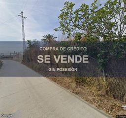 Appartement à Cabrera de Mar. Vivienda en cabrera de mar
