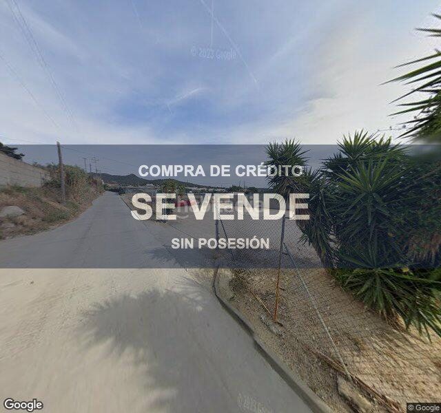 Foto f48c5bde-f98a-4159-b319-87dcc12d7eb4. Pis a Cabrera de Mar