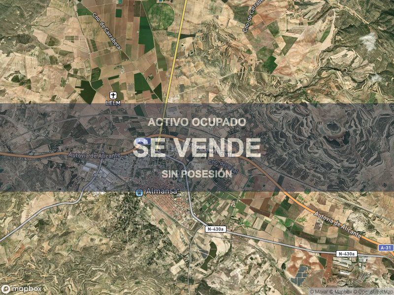 Foto 82e809be-fb7f-45eb-9782-5904d3ba8af1. Pis a Almansa