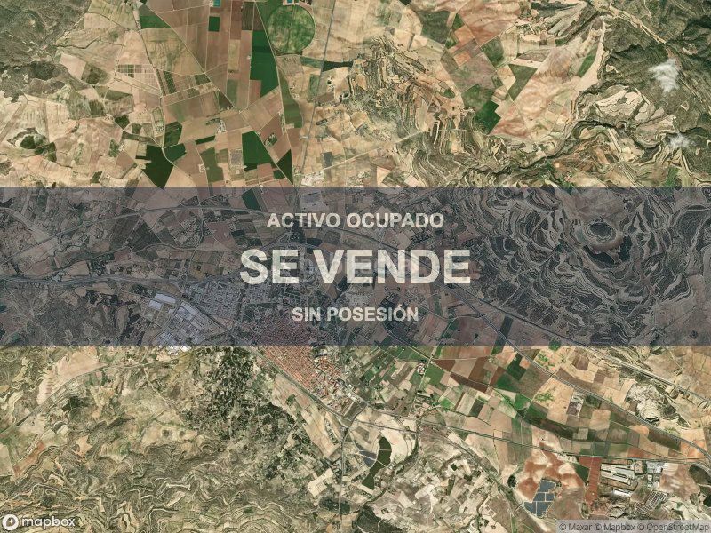 Foto 9f1f91d3-f0d0-4996-ac84-2e6b0bee1814. Pis a Almansa