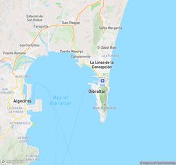 Pis a Centro-San Felipe-Huerta Fava. Vivienda  109 m en la linea de la concepcion