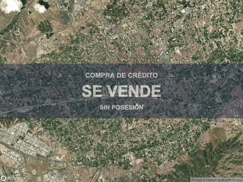 Foto 57182803-e485-4fa3-b8ba-c8980b22f2a9. Pis a La Fama Murcia