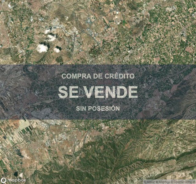 Foto 79da1a63-3608-480e-89ff-f210a347c9c6. Pis a La Fama Murcia
