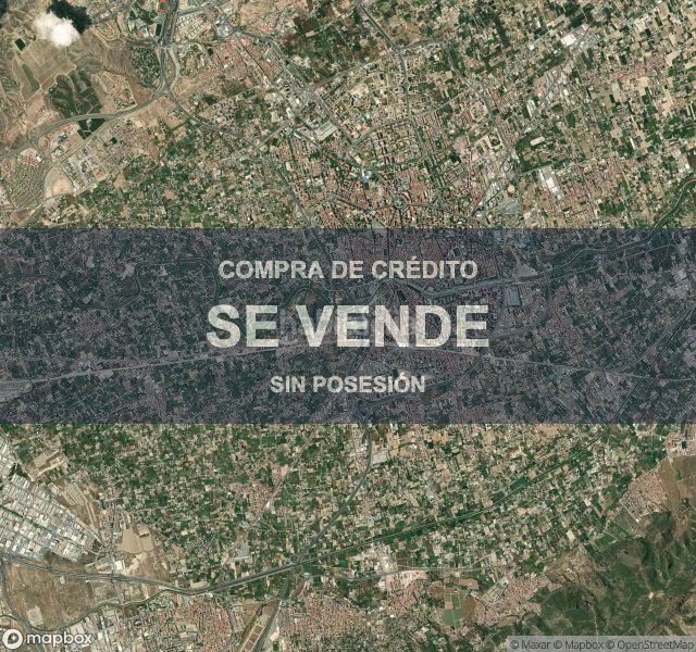 Foto b7f846b4-1909-4b86-aa43-e9e5e87db2ec. Pis a La Fama Murcia
