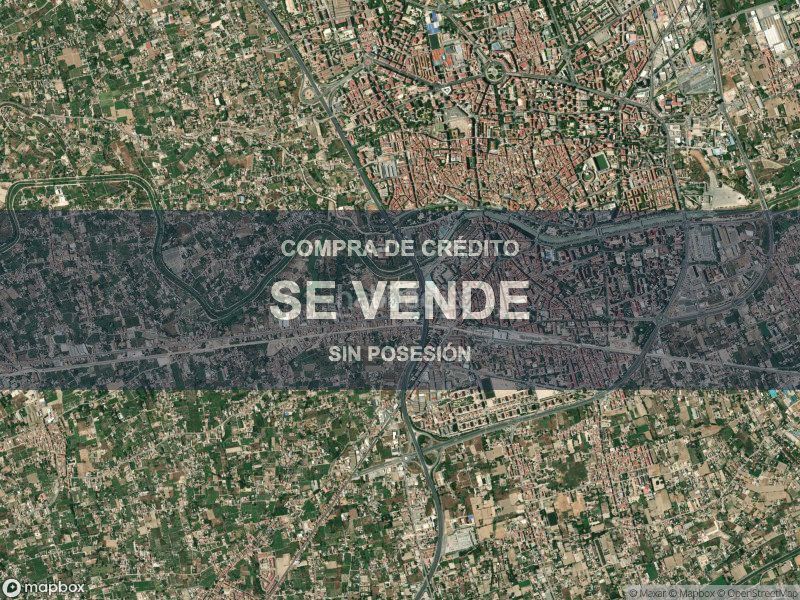Foto dfe4155d-11d2-4926-8048-45a0c86bcbfe. Pis a La Fama Murcia