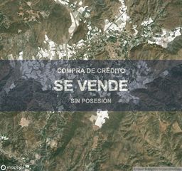 Local Comercial a Berja