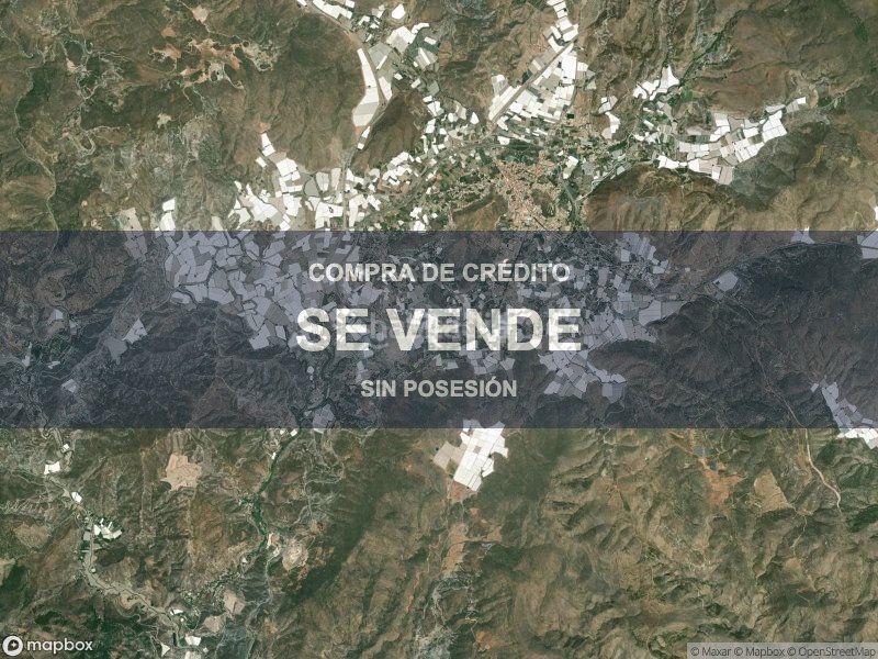 Foto 9aa8186d-d4ee-4d0a-8bd5-aad82d48c40a. Local comercial a Berja