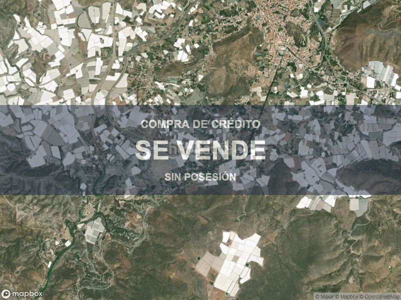 Foto c3ced30f-4236-4a00-90da-76af9b0cc38d. Local comercial a Berja