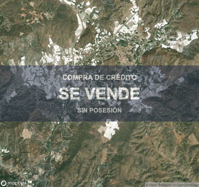 Foto e69fa662-35b1-4c6b-94b8-c79704e35b31. Local comercial a Berja