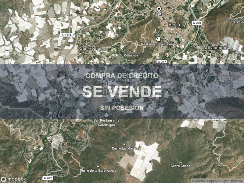 Foto eba743e0-ad43-4c49-a77f-a57769022778. Local comercial a Berja