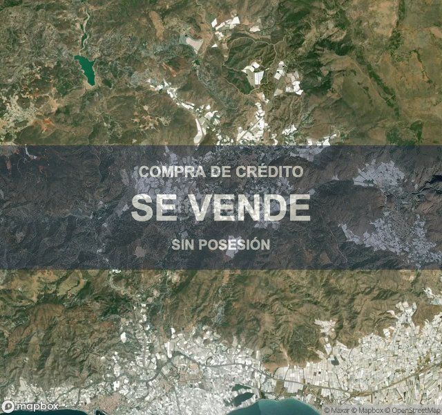 Foto fd9ac038-3803-4d8a-8b11-3b4367c8602b. Local comercial a Berja