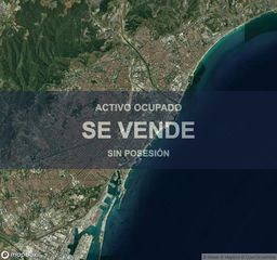 Pis a Besòs - Maresme