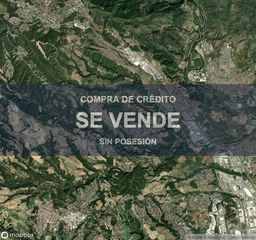 Flat in Nucli Urbà. Vivienda  112 m  3 hab. en esparreguera