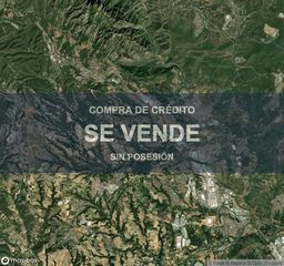 Etagenwohnung in Nucli Urbà. Vivienda  112 m  3 hab. en esparreguera