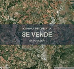 Pis a Barri Antic. Vivienda  199 m en manresa