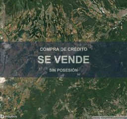 Flat in Cardedeu. Vivienda  123 m en dosrius