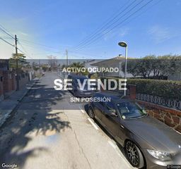 Etagenwohnung in Lliçà d´Amunt. Compra directa  vivienda en lliçà damunt  ref 1112fy4