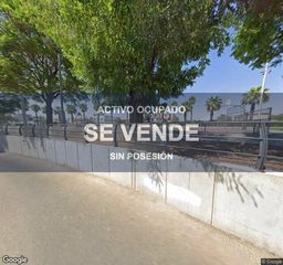 Pis a San Jose de la Rinconada. Vivienda  254 m en la rinconada