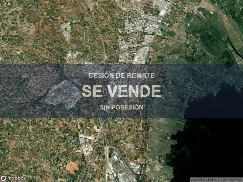 Foto b66724be-70f6-4e4d-9e49-512559b53757. Pis a Silla