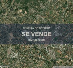 Local Comercial a Centre. Vivienda  47 m en reus