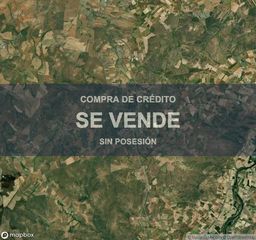 Wohngrundstück in Buenavista. Vivienda en buenavista