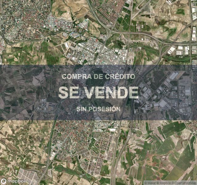 Foto 18e6c092-535d-484d-8d03-ad32bb453d4a. Pis a Villayuventus-Renfe Parla