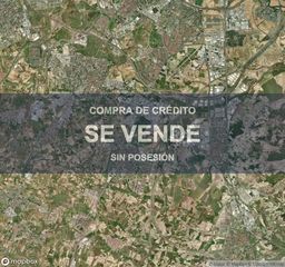 Pis a Villayuventus-Renfe. Vivienda  80 m en parla