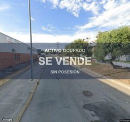 Pis a Masia Nova-Solicrup