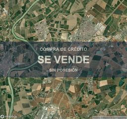 Industrial building in Rinconada (La). Vivienda  400 m en la rinconada