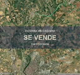 Fabrikhalle in Rinconada (La). Vivienda  400 m en la rinconada