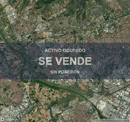 Pis a Can Vidalet. Vivienda  52 m  3 hab. en esplugues de llobregat