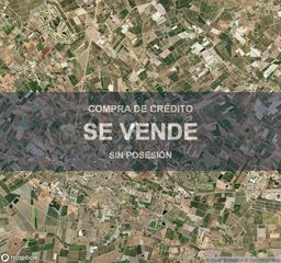 Etagenwohnung in Torre-Pacheco. Vivienda  125 m en torrepacheco