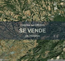 Appartamento in Sant Sadurní d´Anoia. Vivienda  147 m en sant sadurni danoia