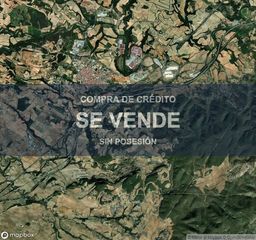 Etagenwohnung in Sant Sadurní d´Anoia. Vivienda  147 m en sant sadurni danoia