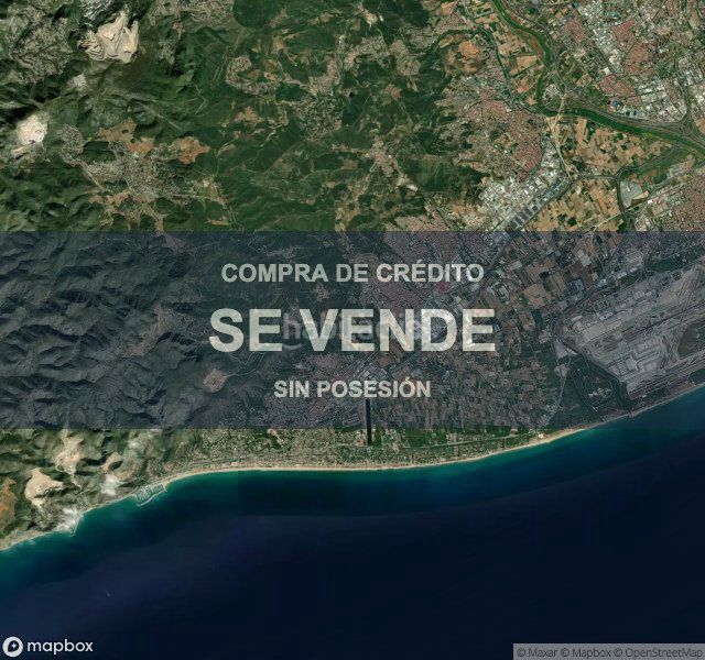 Foto 0e10f4b6-c670-423d-998f-e09478bcfc44. Pis a Centre-Estació Gavà